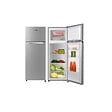 FAGOR - réfrigérateur combiné 54cm 211l statique - FF7212S - vignette
