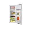 FAGOR - Réfrigérateur Combiné 54cm 211l Blanc - FF7212W - vignette