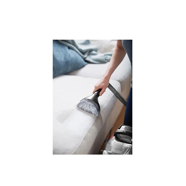 BISSEL - SpotClean Auto Pro Select - Détacheurs à eau - large