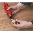 RIBITECH - Coffret Mini Outil De Bricolage Électrique Ribitech - vignette