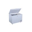 BEKO - Congélateur Coffre 112cm 308l - CF316EWN - vignette