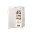 INDESIT - congélateur armoire 60cm 245l statique - UI62WFR - vignette