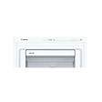 BOSCH - congélateur armoire 60cm 225l no frost - GSN33FWEV - vignette