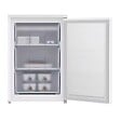 BEKO - Congélateur Armoire 54cm 95l Statique - FSE1174N - vignette