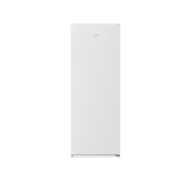 BEKO - Congélateur Armoire 54cm 196l Statique - RFSM200T41WN - large