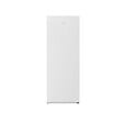 BEKO - Congélateur Armoire 54cm 196l Statique - RFSM200T41WN - vignette