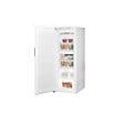 INDESIT - congélateur armoire 60cm 230l nofrost - UI6F2TWFR - vignette