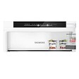 SIEMENS - réfrigérateur combiné intégrable à pantographe 260l - KI86NSDB0 - vignette