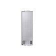 SAMSUNG - Réfrigérateur Combiné 60cm 344l Nofrost Inox - RB34C600CSA - vignette