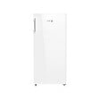 FAGOR - Réfrigérateur 1 Porte 55cm 164l - FSP164EW - vignette