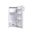 FAGOR - Réfrigérateur 1 Porte 55cm 164l - FSP164EW - vignette