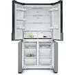 SIEMENS - réfrigérateur américain 91cm 605l nofrost - kf96nvpea - vignette