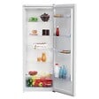 BEKO - Réfrigérateur 1 Porte 54cm 252l - RSSE265K40WN - vignette
