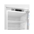 BEKO - Réfrigérateur 1 Porte Intégrable à Glissière 309l - BSSA315E4SFN - vignette