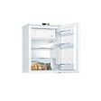 BOSCH - Réfrigérateur Table Top 56cm 120l Blanc - KTL15NWEB - vignette