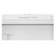 BOSCH - Réfrigérateur 1 Porte Intégrable à Glissières 55cm 280l - KIL82NSE0 - vignette