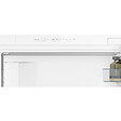 BOSCH - Réfrigérateur 1 Porte Intégrable à Glissières 119l - KIL22NSE0 - vignette
