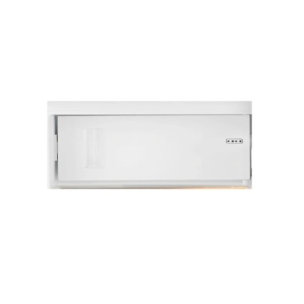 BEKO - Réfrigérateur Table Top 114l 54.5cm - TSE1264FMGN - large