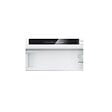 SIEMENS - Réfrigérateur 1 Porte Intégrable à Pantographe 110l - KU22LADD0 - vignette