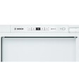BOSCH - réfrigérateur 1 porte intégrable à pantographe 248l - kil72afe0 - vignette