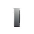 WHIRLPOOL - Réfrigérateur Combiné Intégrable à Glissières 239l - ART3642 - vignette