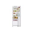 SAMSUNG - Réfrigérateur 1 Porte Intégrable à Glissières 270l - BRD27600EWW - vignette