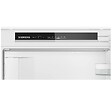 SIEMENS - Réfrigérateur 1 Porte Intégrable à Pantographe 187l - KI42LVFE0 - vignette