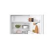 BOSCH - Réfrigérateur 1 Porte 110l Blanc - KUL22VFD0 - vignette