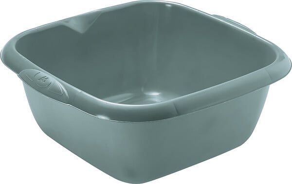 MONDEX - Cuvette carrée Minnie 12L - large