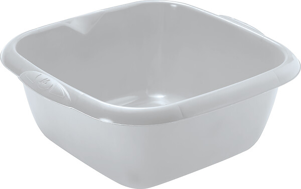 MONDEX - Cuvette carrée Minnie 12L - large