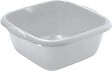 MONDEX - Cuvette carrée Minnie 12L - vignette