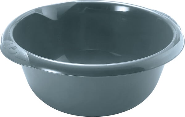 MONDEX - Cuvette ronde Minnie 6,2L - large
