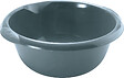 MONDEX - Cuvette ronde Minnie 6,2L - vignette