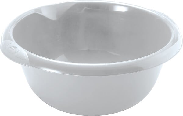 MONDEX - Cuvette ronde Minnie 6,2L - large