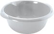 MONDEX - Cuvette ronde Minnie 6,2L - vignette