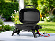 NAPOLEON - Barbecue à gaz portable Travel Q 240 - Napoleon - vignette