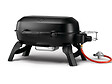 NAPOLEON - Barbecue à gaz portable Travel Q 240 - Napoleon - vignette