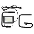 NEO TOOLS - Projecteur portable NEO TOOLS 99-063 SMD 50W - vignette