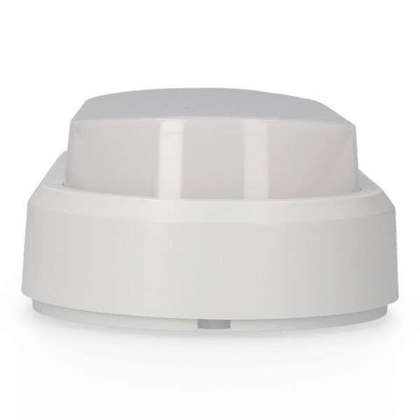 EDM - Applique LED 18W étanche IP44 - Luz día 4000K - large