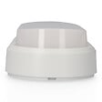EDM - Applique LED 18W étanche IP44 - Luz día 4000K - vignette