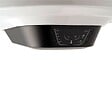 ARISTON - Chauffe-eau électrique vertical mural - ARISTON - Pro 1 Eco 100 l - Ø 450 mm - vignette