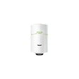 ARISTON - Chauffe-eau électrique vertical mural - ARISTON - Pro 1 Eco 100 l - Ø 450 mm - vignette