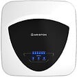 ARISTON - Chauffe-eau électrique Andris Elite Wifi 15 EU sur évier - 15 litres - ARISTON - 3105090 - vignette