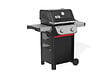WEBER - Barbecue à gaz Spirit E-210 - Weber - vignette