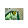 RYOBI - Pack RYOBI Ventilateur à pince 18V One+ RCF18-0 - 1 Batterie 5.0Ah - 1 Chargeur rapide RC18120-150 - vignette