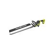 RYOBI - Pack RYOBI Taille-haies Linea 18V One+ INEA 55cm RY18HT55A-0 - 1 Batterie 5.0Ah - 1 Chargeur rapide RC18120-150 - vignette