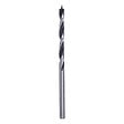 MC KENZIE - Foret bois 3 pointes - 3x61mm - vignette