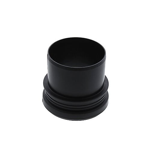 GROHE - Rallonge d'évacuation (42766000) - large