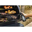 PIT BOSS - Kit Accessoires Barbecue Complet 18 Ustensiles BBQ - Découpe, Effilochage, Cuisson précise PIT BOSS - vignette