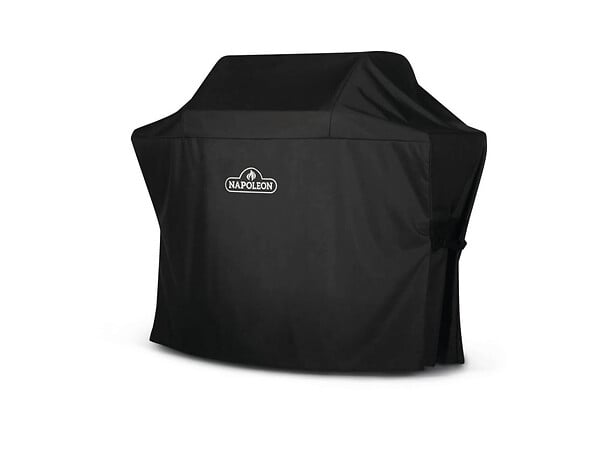 NAPOLEON - Housse pour barbecue Freestyle 365 & 425 - Napoleon - large
